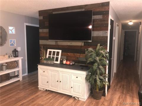 3565 E Delight St, Hernando, FL 34442 photo 8