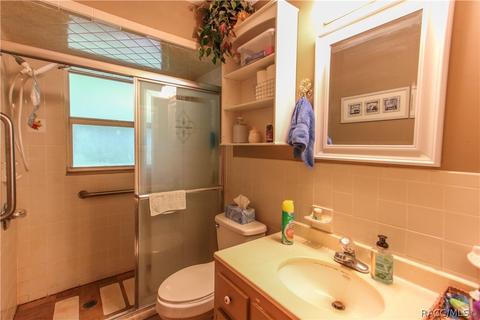 6401 N Shorewood Dr, Hernando, FL 34442 photo 35