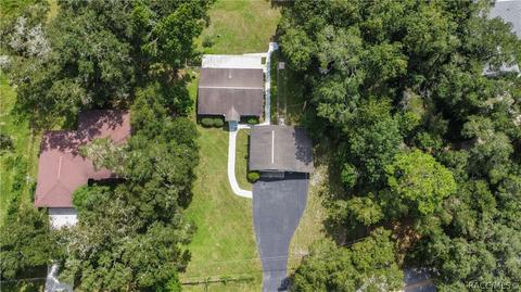 6401 N Shorewood Dr, Hernando, FL 34442 photo 39