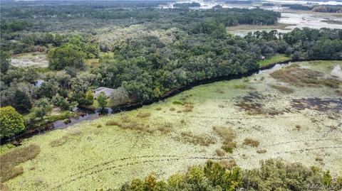 6401 N Shorewood Dr, Hernando, FL 34442 photo 40