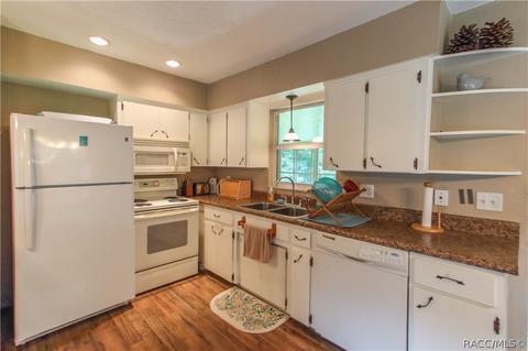 6401 N Shorewood Dr, Hernando, FL 34442 photo 28
