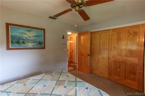 6401 N Shorewood Dr, Hernando, FL 34442 photo 37