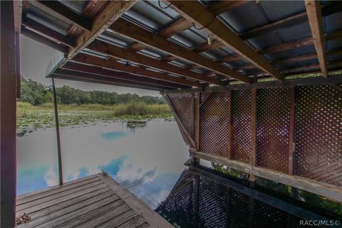 6401 N Shorewood Dr, Hernando, FL 34442 photo 18
