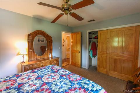 6401 N Shorewood Dr, Hernando, FL 34442 photo 34