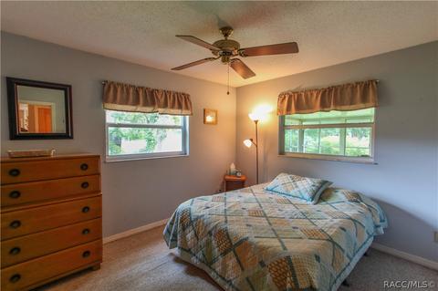 6401 N Shorewood Dr, Hernando, FL 34442 photo 36
