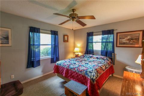 6401 N Shorewood Dr, Hernando, FL 34442 photo 33