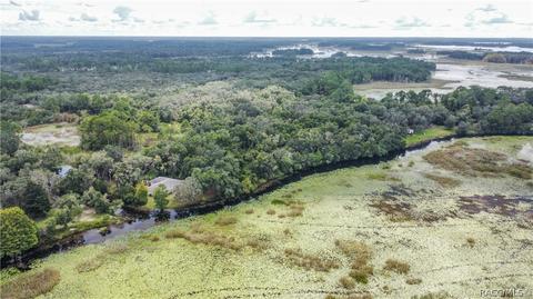 6401 N Shorewood Dr, Hernando, FL 34442 photo 41