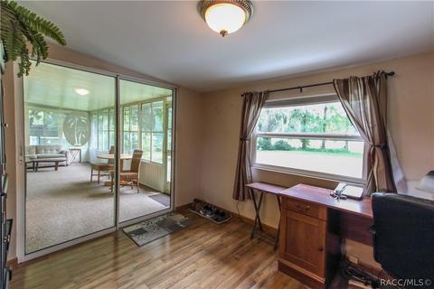 6401 N Shorewood Dr, Hernando, FL 34442 photo 30