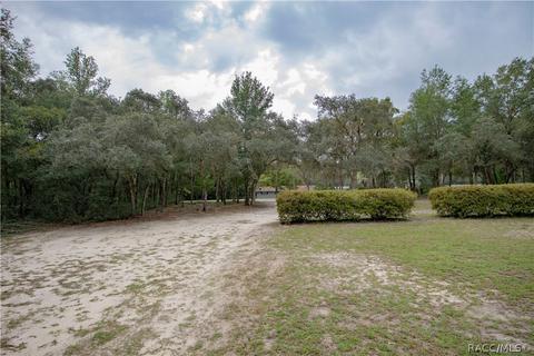 1155 E La Salle St, Hernando, FL 34442 photo 37