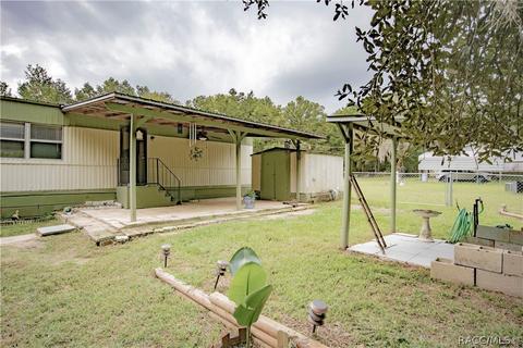 1155 E La Salle St, Hernando, FL 34442 photo 27
