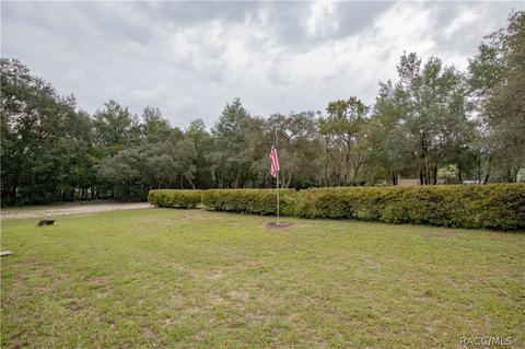 1155 E La Salle St, Hernando, FL 34442 photo 38