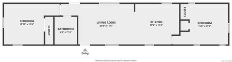1155 E La Salle St, Hernando, FL 34442 photo 39