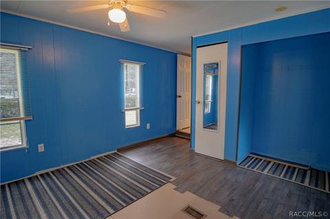 1155 E La Salle St, Hernando, FL 34442 photo 14