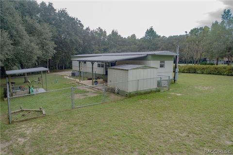 1155 E La Salle St, Hernando, FL 34442 photo 31
