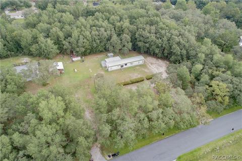 1155 E La Salle St, Hernando, FL 34442 photo 34