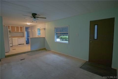 1155 E La Salle St, Hernando, FL 34442 photo 8