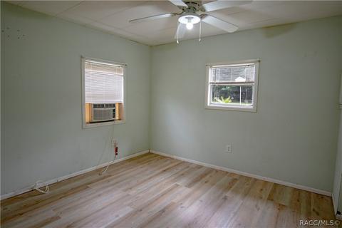 1155 E La Salle St, Hernando, FL 34442 photo 19