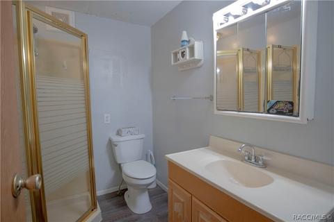 1155 E La Salle St, Hernando, FL 34442 photo 17