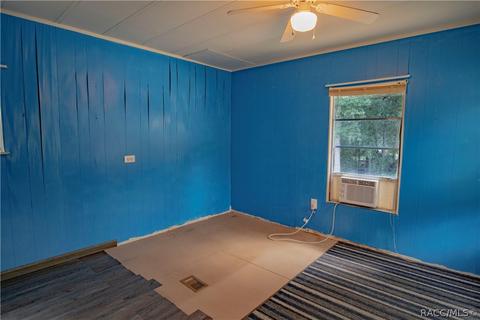 1155 E La Salle St, Hernando, FL 34442 photo 15