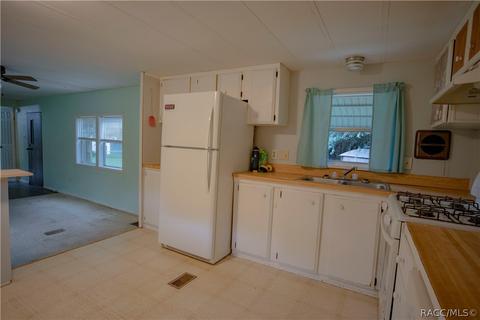 1155 E La Salle St, Hernando, FL 34442 photo 9