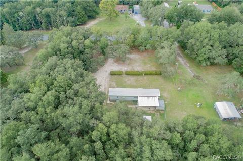 1155 E La Salle St, Hernando, FL 34442 photo 35