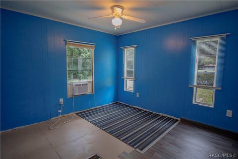1155 E La Salle St, Hernando, FL 34442 photo 13