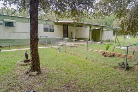 1155 E La Salle St, Hernando, FL 34442 photo 28
