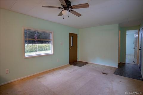1155 E La Salle St, Hernando, FL 34442 photo 7
