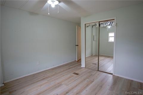 1155 E La Salle St, Hernando, FL 34442 photo 21