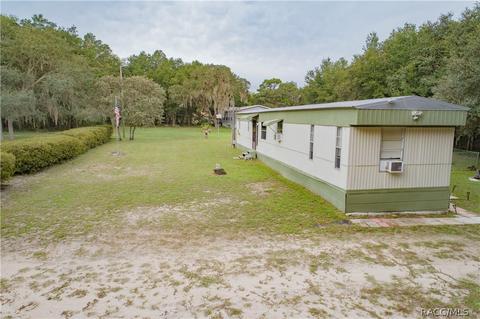 1155 E La Salle St, Hernando, FL 34442 photo 4