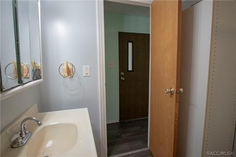 1155 E La Salle St, Hernando, FL 34442 photo 18