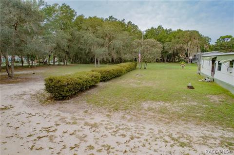1155 E La Salle St, Hernando, FL 34442 photo 36