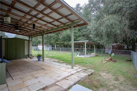 1155 E La Salle St, Hernando, FL 34442 photo 24