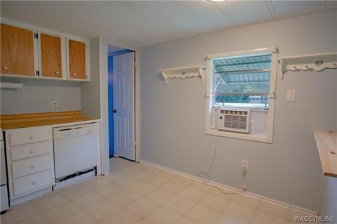 1155 E La Salle St, Hernando, FL 34442 photo 12