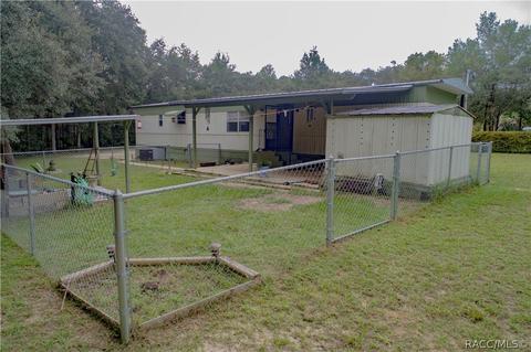 1155 E La Salle St, Hernando, FL 34442 photo 29