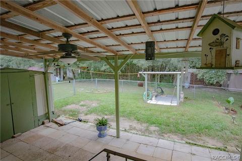 1155 E La Salle St, Hernando, FL 34442 photo 23
