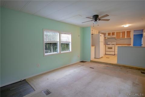 1155 E La Salle St, Hernando, FL 34442 photo 6