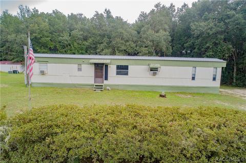 1155 E La Salle St, Hernando, FL 34442 photo 3