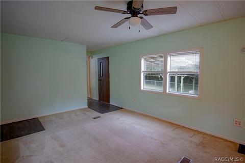 1155 E La Salle St, Hernando, FL 34442 photo 5