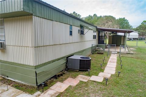 1155 E La Salle St, Hernando, FL 34442 photo 26