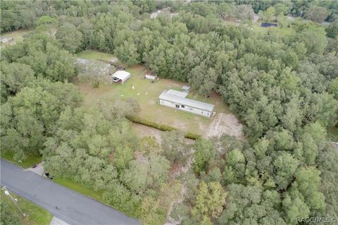 1155 E La Salle St, Hernando, FL 34442 photo 33