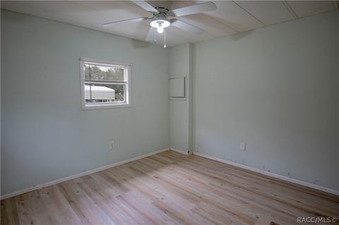 1155 E La Salle St, Hernando, FL 34442 photo 22