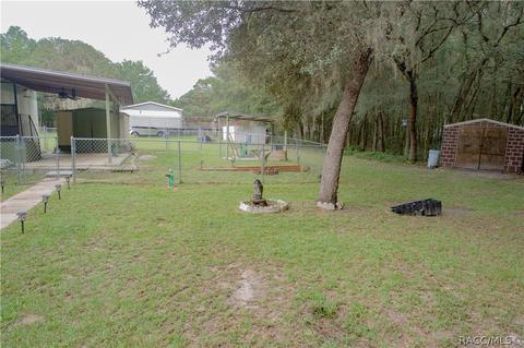 1155 E La Salle St, Hernando, FL 34442 photo 30
