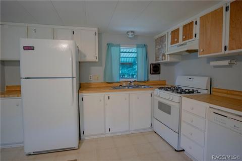 1155 E La Salle St, Hernando, FL 34442 photo 10