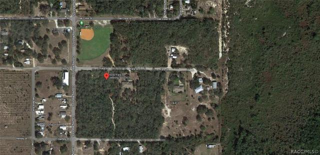 6050 Fara St, Sebring, FL 33876
