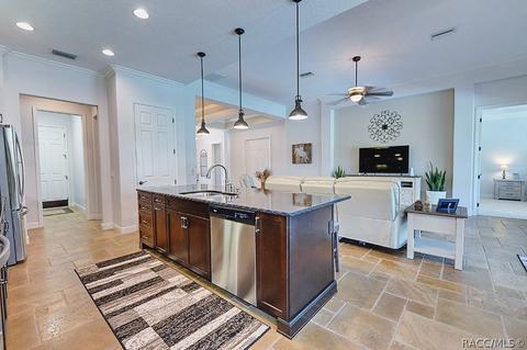 1815 W Herick Ct, Hernando, FL 34442 photo 13