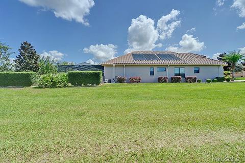 1815 W Herick Ct, Hernando, FL 34442 photo 41