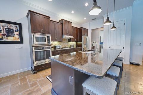 1815 W Herick Ct, Hernando, FL 34442 photo 8
