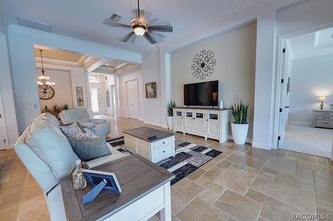 1815 W Herick Ct, Hernando, FL 34442 photo 7