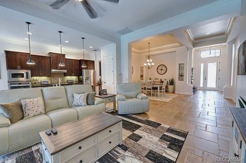 1815 W Herick Ct, Hernando, FL 34442 photo 5